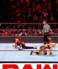 WWE_RAW_2018_02_12_720p_HDTV_x264-Ebi_mp4_005077725.jpg