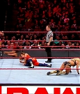 WWE_RAW_2018_02_12_720p_HDTV_x264-Ebi_mp4_005078395.jpg