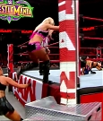 WWE_RAW_2018_02_12_720p_HDTV_x264-Ebi_mp4_005079153.jpg