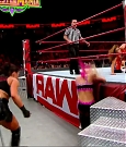 WWE_RAW_2018_02_12_720p_HDTV_x264-Ebi_mp4_005079762.jpg