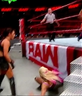 WWE_RAW_2018_02_12_720p_HDTV_x264-Ebi_mp4_005080275.jpg