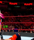 WWE_RAW_2018_02_12_720p_HDTV_x264-Ebi_mp4_005118032.jpg