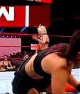 WWE_RAW_2018_02_12_720p_HDTV_x264-Ebi_mp4_005119383.jpg