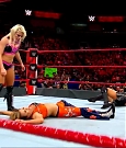 WWE_RAW_2018_02_12_720p_HDTV_x264-Ebi_mp4_005121451.jpg