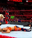 WWE_RAW_2018_02_12_720p_HDTV_x264-Ebi_mp4_005122356.jpg