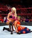 WWE_RAW_2018_02_12_720p_HDTV_x264-Ebi_mp4_005129687.jpg