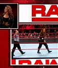 WWE_RAW_2018_03_05_720p_HDTV_x264-Ebi_mp4_001376540.jpg
