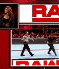 WWE_RAW_2018_03_05_720p_HDTV_x264-Ebi_mp4_001377186.jpg