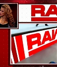 WWE_RAW_2018_03_05_720p_HDTV_x264-Ebi_mp4_001379478.jpg