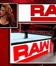 WWE_RAW_2018_03_05_720p_HDTV_x264-Ebi_mp4_001379993.jpg