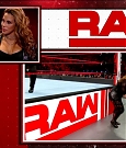 WWE_RAW_2018_03_05_720p_HDTV_x264-Ebi_mp4_001380522.jpg