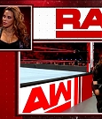 WWE_RAW_2018_03_05_720p_HDTV_x264-Ebi_mp4_001381070.jpg