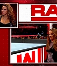 WWE_RAW_2018_03_05_720p_HDTV_x264-Ebi_mp4_001382261.jpg