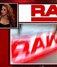 WWE_RAW_2018_03_05_720p_HDTV_x264-Ebi_mp4_001382975.jpg