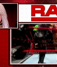 WWE_RAW_2018_03_05_720p_HDTV_x264-Ebi_mp4_001401021.jpg