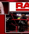 WWE_RAW_2018_03_05_720p_HDTV_x264-Ebi_mp4_001401550.jpg