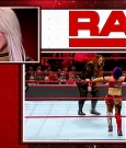 WWE_RAW_2018_03_05_720p_HDTV_x264-Ebi_mp4_001406629.jpg