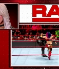 WWE_RAW_2018_03_05_720p_HDTV_x264-Ebi_mp4_001407163.jpg