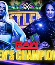 WWE_RAW_2018_03_26_720p_HDTV_x264-Ebi_mp4_001314448.jpg