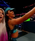 WWE_RAW_2018_03_26_720p_HDTV_x264-Ebi_mp4_001318941.jpg