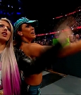 WWE_RAW_2018_03_26_720p_HDTV_x264-Ebi_mp4_001319581.jpg