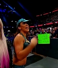 WWE_RAW_2018_03_26_720p_HDTV_x264-Ebi_mp4_001321755.jpg