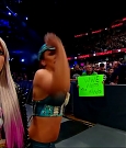 WWE_RAW_2018_03_26_720p_HDTV_x264-Ebi_mp4_001322435.jpg