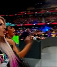 WWE_RAW_2018_03_26_720p_HDTV_x264-Ebi_mp4_001323611.jpg