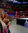 WWE_RAW_2018_03_26_720p_HDTV_x264-Ebi_mp4_001324802.jpg