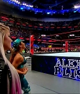 WWE_RAW_2018_03_26_720p_HDTV_x264-Ebi_mp4_001325438.jpg