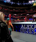 WWE_RAW_2018_03_26_720p_HDTV_x264-Ebi_mp4_001335099.jpg