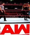 WWE_RAW_2018_03_26_720p_HDTV_x264-Ebi_mp4_001394555.jpg