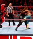 WWE_RAW_2018_03_26_720p_HDTV_x264-Ebi_mp4_001395163.jpg