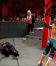 WWE_RAW_2018_03_26_720p_HDTV_x264-Ebi_mp4_001430150.jpg