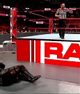 WWE_RAW_2018_03_26_720p_HDTV_x264-Ebi_mp4_001431948.jpg