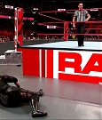 WWE_RAW_2018_03_26_720p_HDTV_x264-Ebi_mp4_001432547.jpg