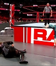 WWE_RAW_2018_03_26_720p_HDTV_x264-Ebi_mp4_001433085.jpg