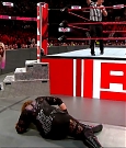 WWE_RAW_2018_03_26_720p_HDTV_x264-Ebi_mp4_001436781.jpg