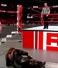 WWE_RAW_2018_03_26_720p_HDTV_x264-Ebi_mp4_001437948.jpg