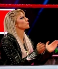 WWE_RAW_2018_03_26_720p_HDTV_x264-Ebi_mp4_001509348.jpg