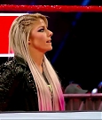 WWE_RAW_2018_03_26_720p_HDTV_x264-Ebi_mp4_001509796.jpg