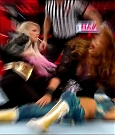 WWE_RAW_2018_03_26_720p_HDTV_x264-Ebi_mp4_001562839.jpg