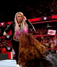 WWE_RAW_2018_03_26_720p_HDTV_x264-Ebi_mp4_001564667.jpg