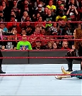 WWE_RAW_2018_03_26_720p_HDTV_x264-Ebi_mp4_001569201.jpg