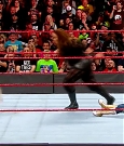 WWE_RAW_2018_03_26_720p_HDTV_x264-Ebi_mp4_001572521.jpg