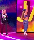 WWE_RAW_2018_04_30_720p_WEB_h264-HEEL_mp4_006798713.jpg