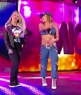 WWE_RAW_2018_04_30_720p_WEB_h264-HEEL_mp4_006806001.jpg