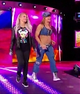 WWE_RAW_2018_04_30_720p_WEB_h264-HEEL_mp4_006807204.jpg