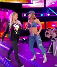 WWE_RAW_2018_04_30_720p_WEB_h264-HEEL_mp4_006808510.jpg