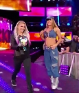 WWE_RAW_2018_04_30_720p_WEB_h264-HEEL_mp4_006809039.jpg